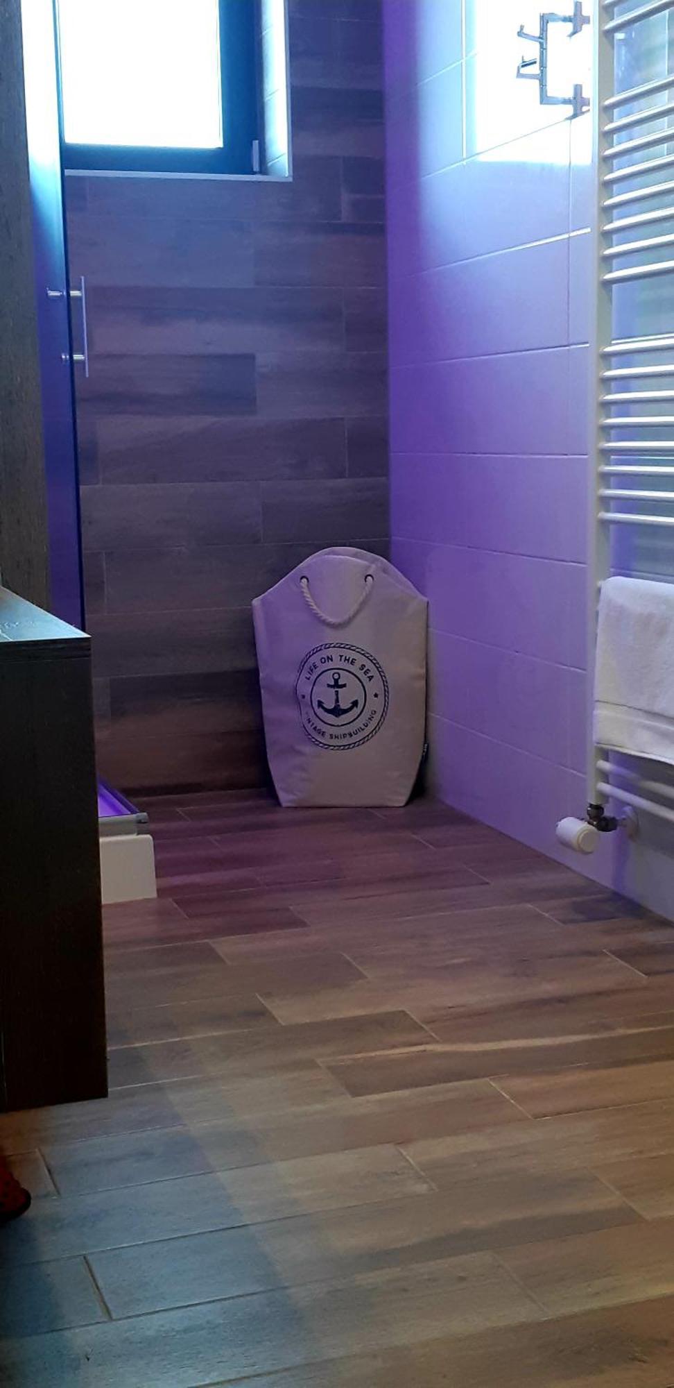Apartman Besen 307 Бешеньова Екстер'єр фото